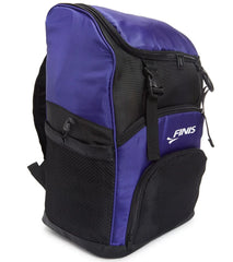 FINIS Team Backpack