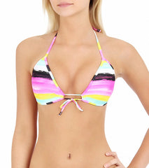 Body Glove Women's Skyline Baby Love Top