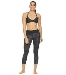 TYR Active Canopy Stella Bikini Top