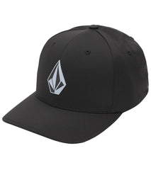 Volcom Men's Stone Tech Delta Hat