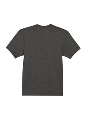 Xcel Men's ThreadX Solid Short Sleeve Surf Tee