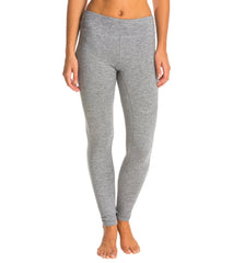 Hurley Dri-Fit Legging
