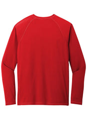 Sport-Tek Sport-Tek Long Sleeve Rashguard