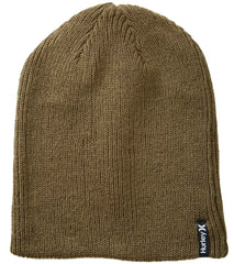 Hurley Men's Shipshape 2.0 Beanie