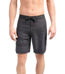 Hurley Men's Phantom Dalek Fuse 2.0 Boardshort