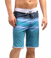 Hurley Men's Phantom Warp 3 Boardshort