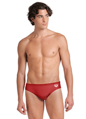 Arena Men's Dynamo Brief Swimsuit