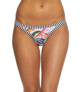 Body Glove Litz Fiji Bikini Bottom