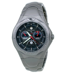 Rip Curl Titanium Tidemaster