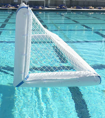 KAP7 Inflatable Full Sized Water Polo Goal