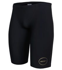 Zone3 Men's MF X Jammer Tech Suit Swimsuit