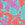 Speedo Girls' Printed Tankini Set (Big Kid)