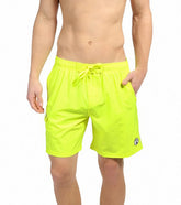 Body Glove Men's Vaporskin Got Served Boardshort