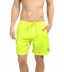 Body Glove Men's Vaporskin Got Served Boardshort
