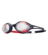 TYR USA Hydra Flare Goggle