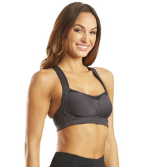 TYR Solid Lily Bikini Top