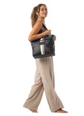 ALOHA Go-To Le Voyageur Beach Tote