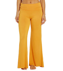 Jala Chill Yoga Pant