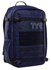 TYR USA Embroidered Mission Training Bag