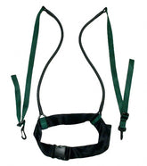 StrechCordz Stationary Swim Trainer