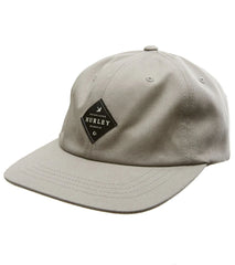 Hurley Men's San Pedro Dad Hat