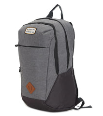 Rip Curl Men's Overtime Driven 30L Backpack