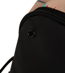 Arena Team Allover Swim Sack