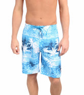 Body Glove Men's Voodoo Chipper Boardshort