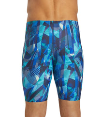 Sporti Catalyst Jammer Swimsuit (22-44)