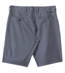 Hurley Men's Phantom Playa Linda Hybrid Walkshort Boardshort