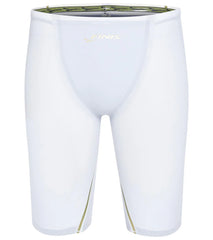 FINIS Men's Rival 2.0 Olivia Jammer Tech Suit Swimsuit