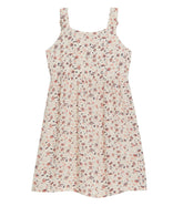 Volcom Girls' Metal 2 The Petal Dress (Little Kid, Big Kid)