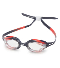 TYR USA Hydra Flare Goggle