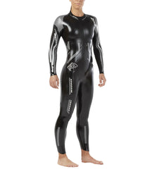 2XU Women's Propel Pro Tri Wetsuit