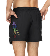 Speedo Men's 14" Volley Short