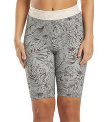 Free People Fired Up Biker Shorts