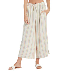 Volcom Women's Morning Stone Pant