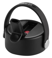 Hydro Flask Wide Mouth Flex Straw Cap