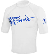 Body Glove Basic S/S Rashguard