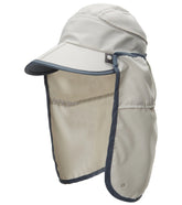 Sunday Afternoons Sun Guide Cap (Unisex)