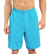Body Glove After Burner Vapor Skin Tech Volley Shorts