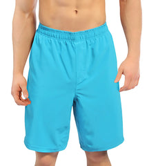 Body Glove After Burner Vapor Skin Tech Volley Shorts
