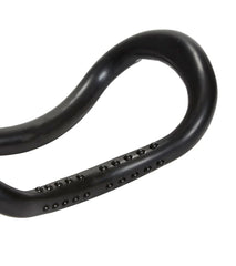 Everyday Yoga Yoga Rings (Set of 2)
