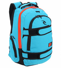 Rip Curl Men's Posse Backpack