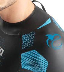 Arena Men's Thunder Wetsuit