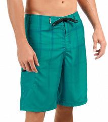 Hurley Men's Puerto Rico Blend Boardshort