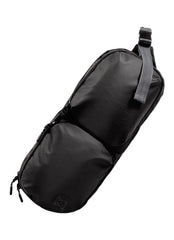 Volcom Venture Sling Pack