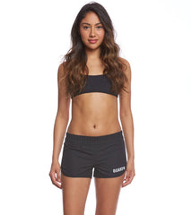 Sporti Guard Women's Cruiser Short