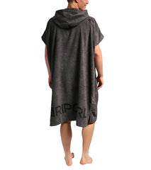 Rip Curl Wettie Changing Towel