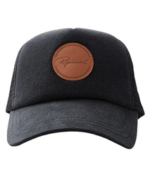 Rip Curl Women's Premium Surf Trucker